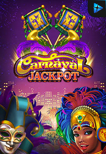 Bocoran RTP Carnaval Jackpot foto di MAXIM178 GENERATOR RTP TERBARU 2023 LENGKAP