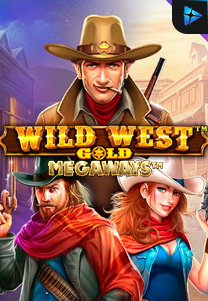 Bocoran RTP Wild West Gold di MAXIM178 GENERATOR RTP TERBARU 2023 LENGKAP