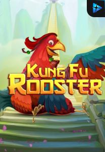 Bocoran RTP Kung Fu Rooster di MAXIM178 GENERATOR RTP TERBARU 2023 LENGKAP